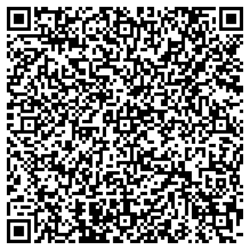 QR-код с контактной информацией организации ИНФОРМАЦИОННО-ВЫЧИСЛИТЕЛЬНЫЙ ЦЕНТР №1 ООО