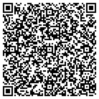 QR-код с контактной информацией организации ВОСТОКМЕХМАШТРАНС ООО