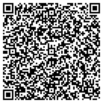 QR-код с контактной информацией организации ГРУЗОВОЙ КОМПЛЕКС ООО