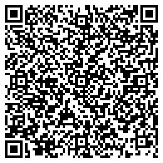 QR-код с контактной информацией организации МОРОЗ И К ООО