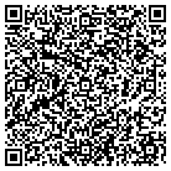 QR-код с контактной информацией организации ЧЕЛЯБОБУВЬТОРГ ЗАО