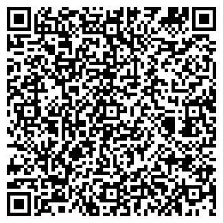 QR-код с контактной информацией организации ООО АНТИС