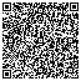 QR-код с контактной информацией организации ООО СТЭКК