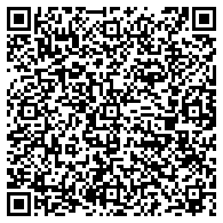 QR-код с контактной информацией организации ЗАО СТРОЙЦЕНТР