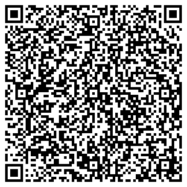 QR-код с контактной информацией организации ОЦЕНКА СОБСТВЕННОСТИ, ИП КУПЧИНСКАЯ Г.Н.