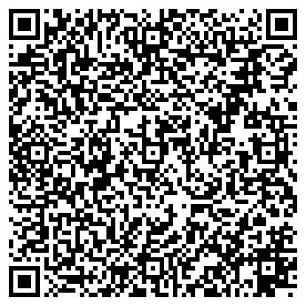 QR-код с контактной информацией организации ВИТА-ГАРАНТ АГЕНТСТВО ООО