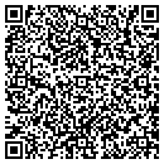 QR-код с контактной информацией организации ДОМ XXI ООО