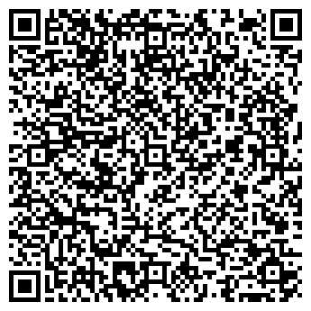 QR-код с контактной информацией организации ИП ЮСУПОВ Т.Ф.