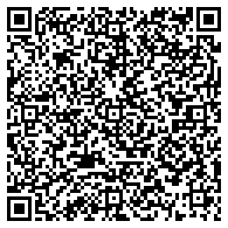 QR-код с контактной информацией организации ИСТОК ЧВК ООО