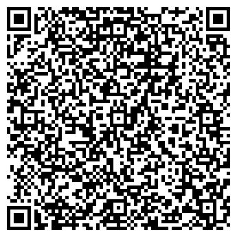 QR-код с контактной информацией организации МОНОЛИТ МЕНЕДЖМЕНТ ООО