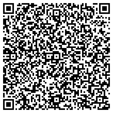 QR-код с контактной информацией организации ПРОФЕССИОНАЛЬНАЯ ОЦЕНКА БИЗНЕСА ООО