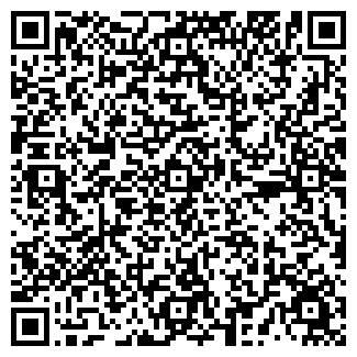 QR-код с контактной информацией организации СМОЛИН П.А.
