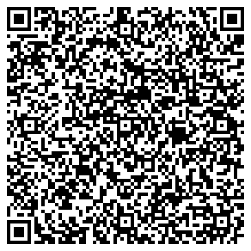 QR-код с контактной информацией организации ООО «Техноком-Инвест»