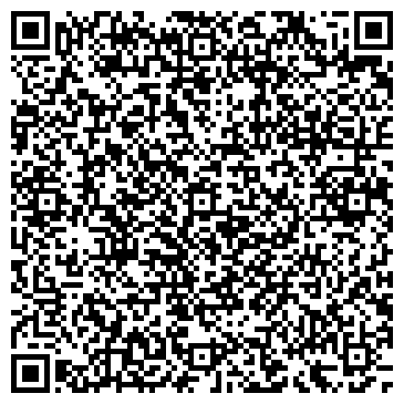 QR-код с контактной информацией организации ЮЖНО-УРАЛЬСКИЙ ЦЕНТР ОЦЕНКИ ООО