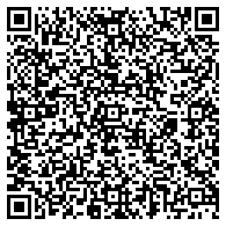 QR-код с контактной информацией организации ЭСКОН