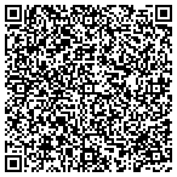 QR-код с контактной информацией организации ЦЕНТР ЛИЦЕНЗИРОВАНИЯ ООО