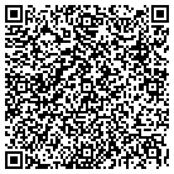 QR-код с контактной информацией организации ПРОНАП ФИРМА ГУП