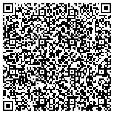 QR-код с контактной информацией организации Челябинский ЦНТИ — филиал ФГБУ «РЭА»