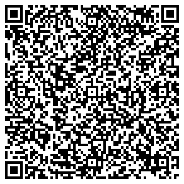 QR-код с контактной информацией организации УРАЛЬСКОЕ ФОНОГРАФИЧЕСКОЕ АГЕНТСТВО ООО
