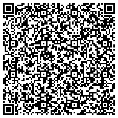 QR-код с контактной информацией организации Челябинвестбанк
Отделение №94