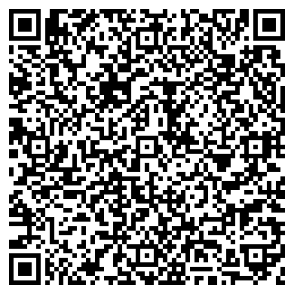 QR-код с контактной информацией организации ООО НЕЗАБУДКА