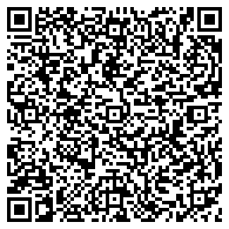 QR-код с контактной информацией организации ОАО УРАЛПРОМБАНК