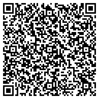 QR-код с контактной информацией организации ХОУМ ИПОТЕКА