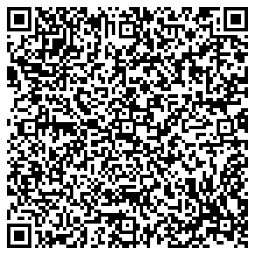 QR-код с контактной информацией организации ЧЕЛЯБИНСК РЕГИОН ИПОТЕКА