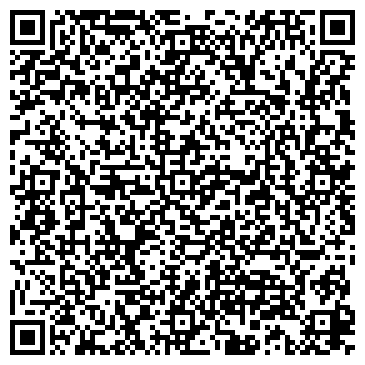 QR-код с контактной информацией организации ООО Финансовое агентство "Милком-Инвест"