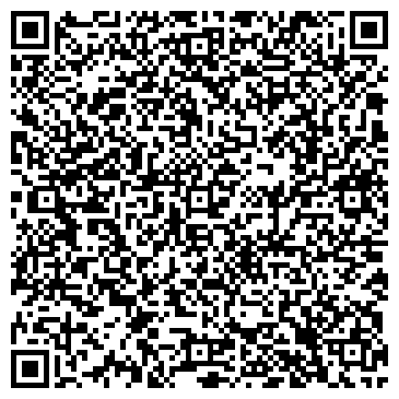 QR-код с контактной информацией организации ПАО «ЭНЕРГОГАРАНТ»