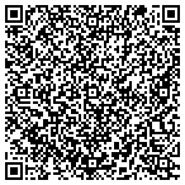 QR-код с контактной информацией организации ЮЖНОУРАЛЬСКАЯ ИНВЕСТИЦИОННАЯ КОМПАНИЯ ОАО