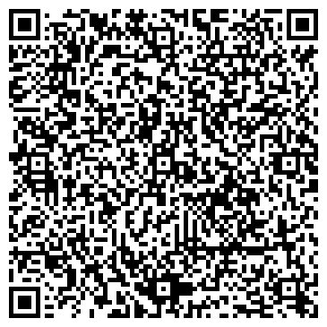 QR-код с контактной информацией организации БЕЛАЯ КАССА КРЕДИТНО-СБЕРЕГАТЕЛЬНЫЙ СОЮЗ