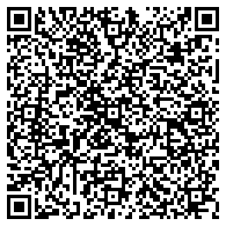 QR-код с контактной информацией организации БИЛЛИОН