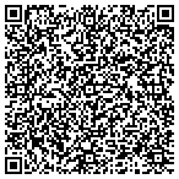 QR-код с контактной информацией организации ВЕКСЕЛЬНОЕ АГЕНТСТВО ООО