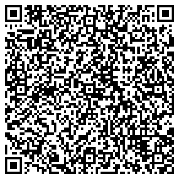 QR-код с контактной информацией организации ДАРОСС ЗАО, УРАЛЬСКИЙ ФИЛИАЛ