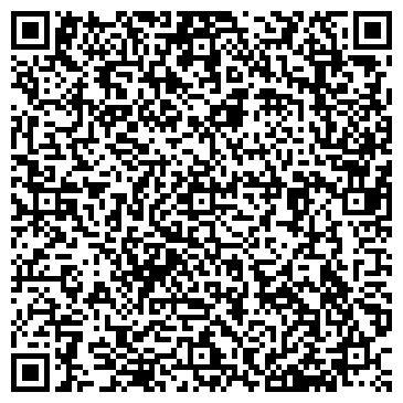 QR-код с контактной информацией организации ПАРТНЕР ФИНАНСОВАЯ КОМПАНИЯ ООО