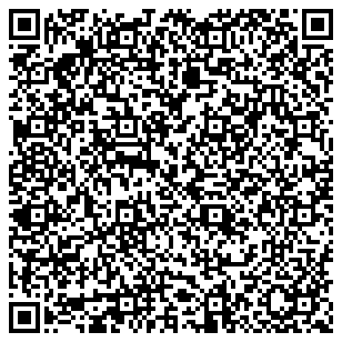 QR-код с контактной информацией организации ПАРТНЕРЫ УРАЛА ИНВЕСТИЦИОННО-КОНСАЛТИНГОВАЯ КОМПАНИЯ ООО