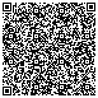 QR-код с контактной информацией организации ООО «Инвестиционно-финансовая компания «Титан74»