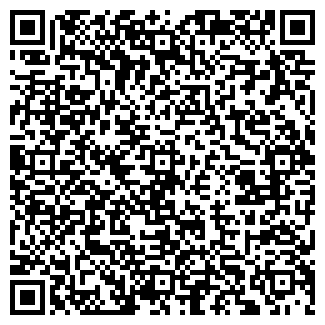 QR-код с контактной информацией организации ООО СИГМА