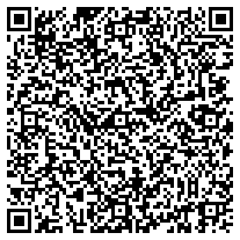 QR-код с контактной информацией организации ЗАЩИТА ОА ООО