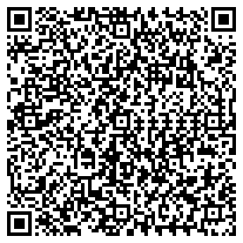 QR-код с контактной информацией организации АЛАНТ ЧОП ООО