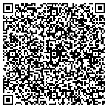 QR-код с контактной информацией организации АНСАР ДЕТЕКТИВНОЕ АГЕНТСТВО