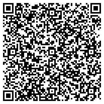 QR-код с контактной информацией организации АРСЕНАЛ ЧОП ООО