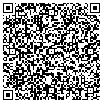 QR-код с контактной информацией организации БОЯРД ЧОП ООО