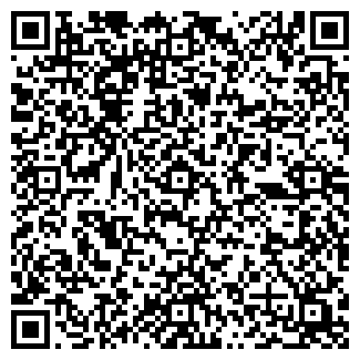 QR-код с контактной информацией организации ДЕКТ2