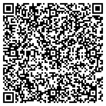 QR-код с контактной информацией организации ЗАЩИТА-2 ОП