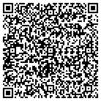 QR-код с контактной информацией организации ЛЕГИОН ОА ООО