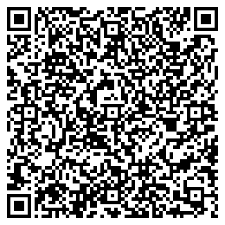 QR-код с контактной информацией организации ЛИДЕР ЧОП
