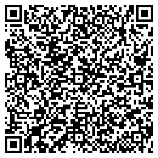 QR-код с контактной информацией организации НОРД-АВ ЧОП