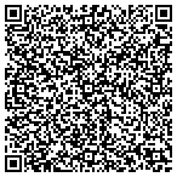 QR-код с контактной информацией организации ОСКОРДЪ-ЧЕЛЯБИНСК ЧОП ООО